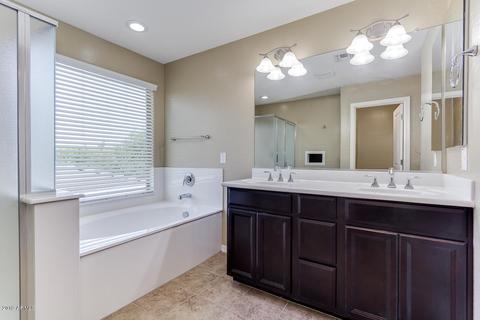 159 E Chelsea Ln, Gilbert, AZ 85295 photo 26