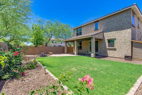159 E Chelsea Ln, Gilbert, AZ 85295 photo 4