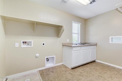 159 E Chelsea Ln, Gilbert, AZ 85295 photo 39