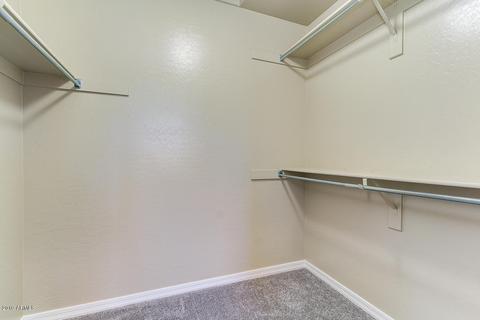159 E Chelsea Ln, Gilbert, AZ 85295 photo 29