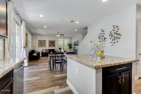 159 E Chelsea Ln, Gilbert, AZ 85295 photo 3
