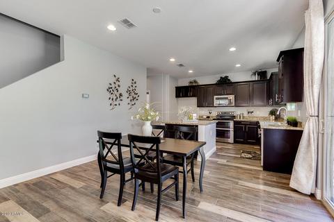 159 E Chelsea Ln, Gilbert, AZ 85295 photo 14