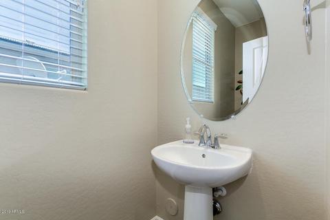 159 E Chelsea Ln, Gilbert, AZ 85295 photo 20