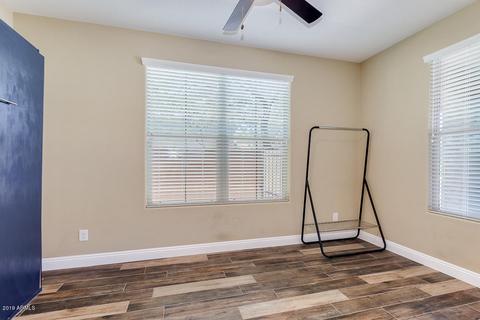 159 E Chelsea Ln, Gilbert, AZ 85295 photo 37