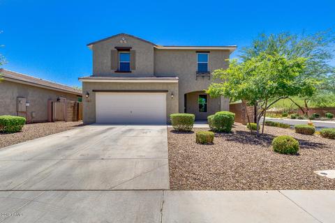 159 E Chelsea Ln, Gilbert, AZ 85295 photo 7
