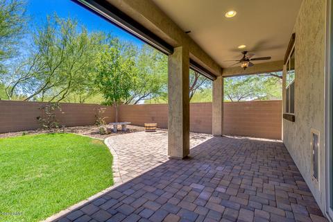 159 E Chelsea Ln, Gilbert, AZ 85295 photo 46