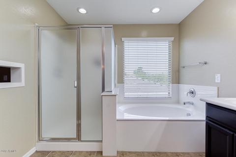 159 E Chelsea Ln, Gilbert, AZ 85295 photo 28