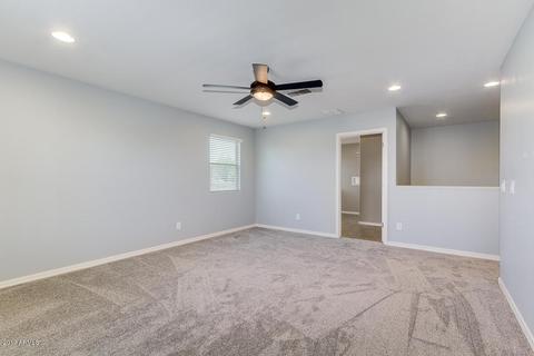 159 E Chelsea Ln, Gilbert, AZ 85295 photo 36
