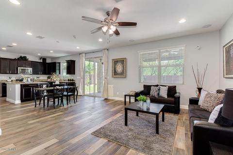 159 E Chelsea Ln, Gilbert, AZ 85295 photo 11