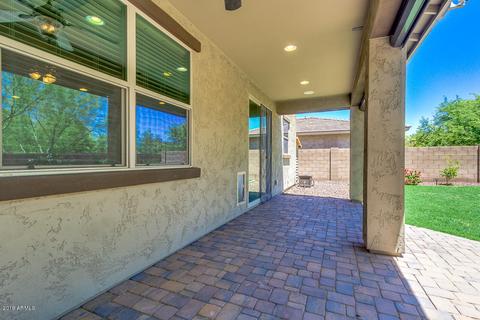 159 E Chelsea Ln, Gilbert, AZ 85295 photo 44
