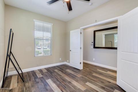 159 E Chelsea Ln, Gilbert, AZ 85295 photo 38