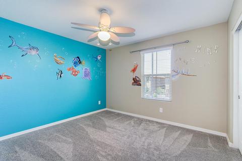 159 E Chelsea Ln, Gilbert, AZ 85295 photo 30