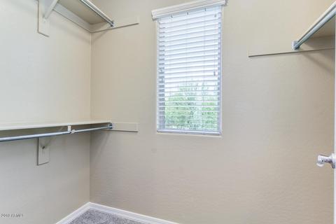 159 E Chelsea Ln, Gilbert, AZ 85295 photo 33