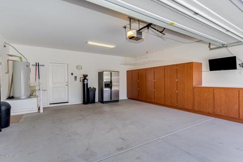159 E Chelsea Ln, Gilbert, AZ 85295 photo 40