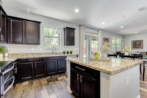 159 E Chelsea Ln, Gilbert, AZ 85295 photo 19