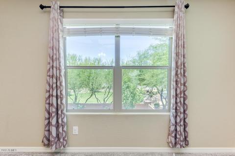 159 E Chelsea Ln, Gilbert, AZ 85295 photo 25