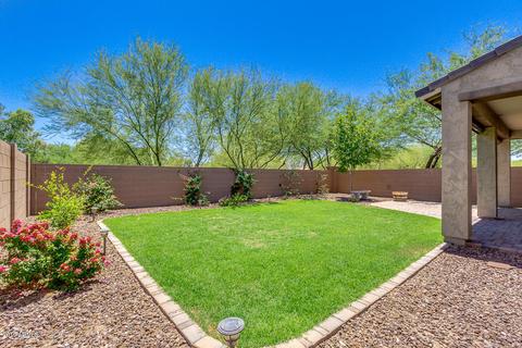 159 E Chelsea Ln, Gilbert, AZ 85295 photo 41