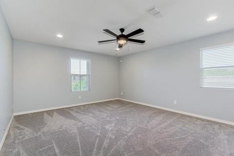 159 E Chelsea Ln, Gilbert, AZ 85295 photo 31
