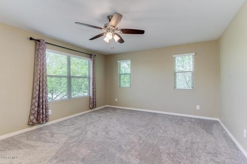 159 E Chelsea Ln, Gilbert, AZ 85295 photo 21