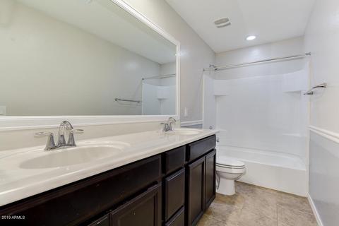 159 E Chelsea Ln, Gilbert, AZ 85295 photo 34