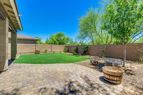159 E Chelsea Ln, Gilbert, AZ 85295 photo 43
