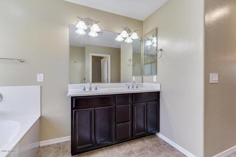 159 E Chelsea Ln, Gilbert, AZ 85295 photo 27