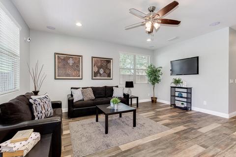 159 E Chelsea Ln, Gilbert, AZ 85295 photo 12