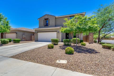 159 E Chelsea Ln, Gilbert, AZ 85295 photo 8