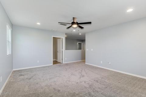 159 E Chelsea Ln, Gilbert, AZ 85295 photo 35