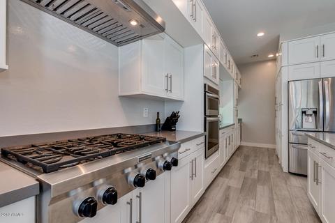 7414 E Posada Ave, Mesa, AZ 85212 photo 16