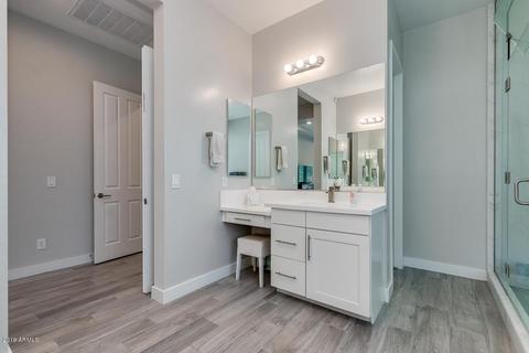 7414 E Posada Ave, Mesa, AZ 85212 photo 26