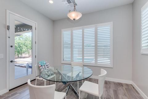 7414 E Posada Ave, Mesa, AZ 85212 photo 23