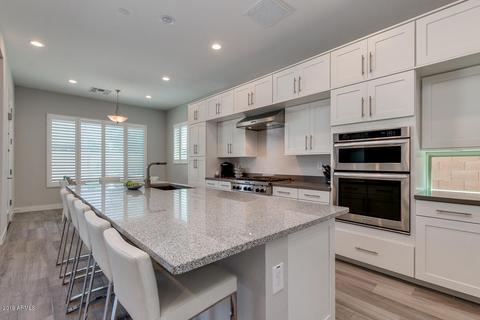 7414 E Posada Ave, Mesa, AZ 85212 photo 13