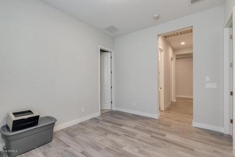 7414 E Posada Ave, Mesa, AZ 85212 photo 31
