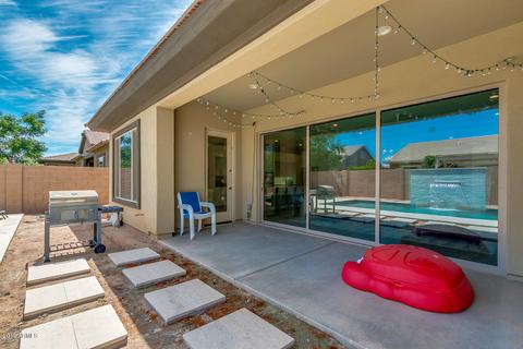 7414 E Posada Ave, Mesa, AZ 85212 photo 37