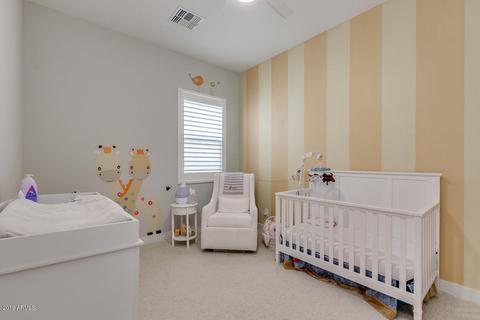 7414 E Posada Ave, Mesa, AZ 85212 photo 29
