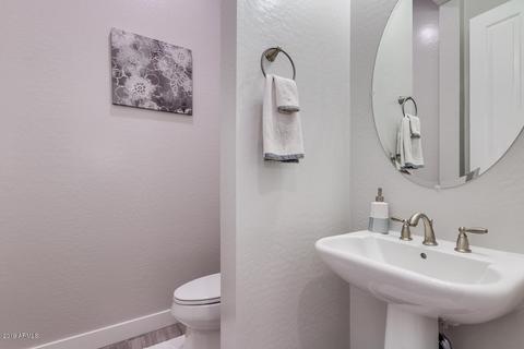 7414 E Posada Ave, Mesa, AZ 85212 photo 32