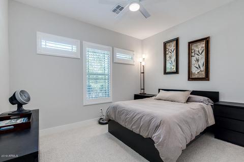 7414 E Posada Ave, Mesa, AZ 85212 photo 28