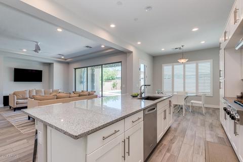 7414 E Posada Ave, Mesa, AZ 85212 photo 12