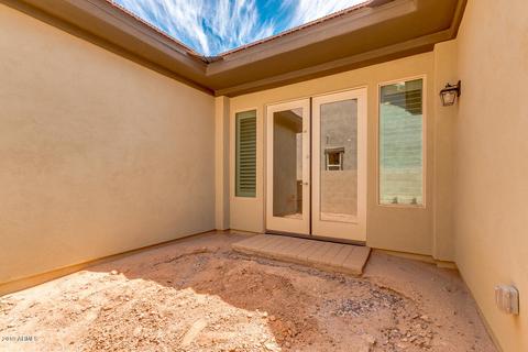 7414 E Posada Ave, Mesa, AZ 85212 photo 36