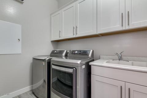 7414 E Posada Ave, Mesa, AZ 85212 photo 33