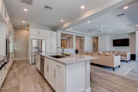 7414 E Posada Ave, Mesa, AZ 85212 photo 15