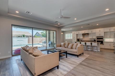 7414 E Posada Ave, Mesa, AZ 85212 photo 21