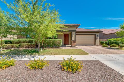 7414 E Posada Ave, Mesa, AZ 85212 photo 2