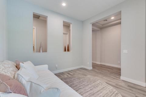 7414 E Posada Ave, Mesa, AZ 85212 photo 4