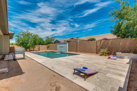 7414 E Posada Ave, Mesa, AZ 85212 photo 35