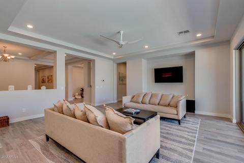 7414 E Posada Ave, Mesa, AZ 85212 photo 20