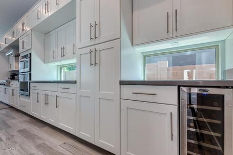 7414 E Posada Ave, Mesa, AZ 85212 photo 11