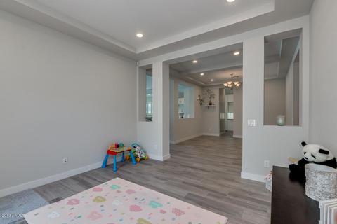 7414 E Posada Ave, Mesa, AZ 85212 photo 8