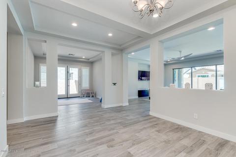7414 E Posada Ave, Mesa, AZ 85212 photo 10
